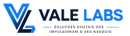 Vale Labs